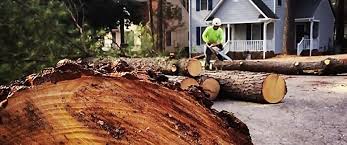 Best Seasonal Cleanup (Spring/Fall)  in West Little River, FL